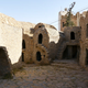 Illustration for article titled You Dont Need To Go to Tatooine To Visit the emStar Wars/em Slave Quarters